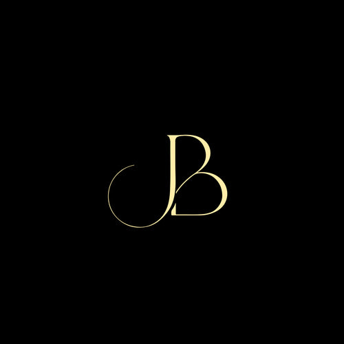 Banuiré
